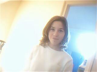 amie